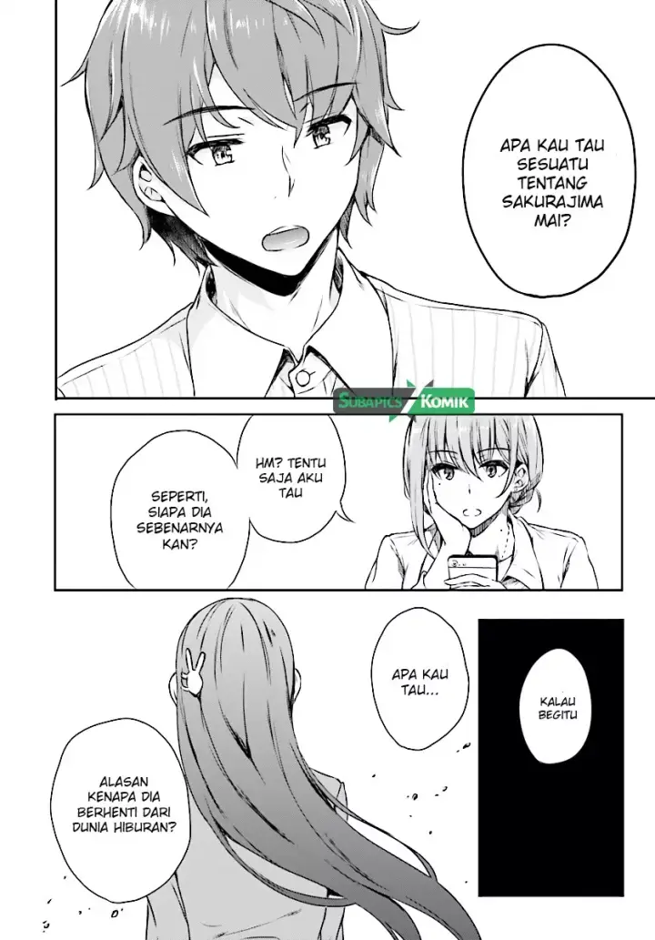 image-komik-seishun-buta-yarou-wa-bunny-girl-senpai-no-yume-wo-minai-chapter-07-8/16