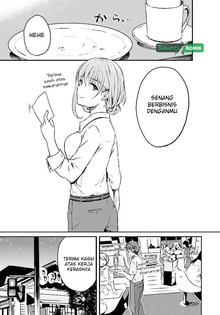 image-komik-seishun-buta-yarou-wa-bunny-girl-senpai-no-yume-wo-minai-chapter-07-11/16