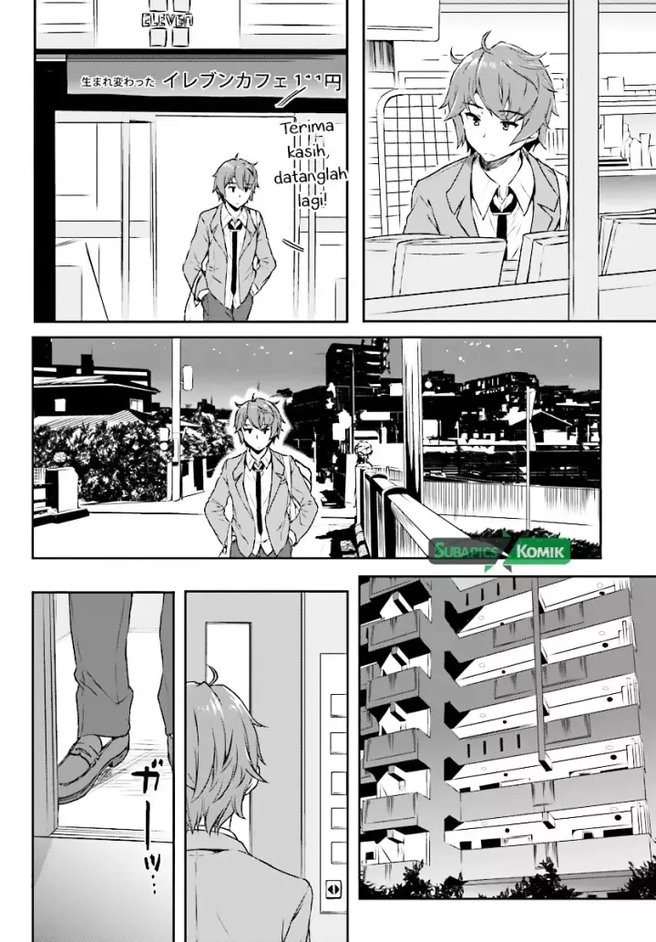 image-komik-seishun-buta-yarou-wa-bunny-girl-senpai-no-yume-wo-minai-chapter-07-12/16