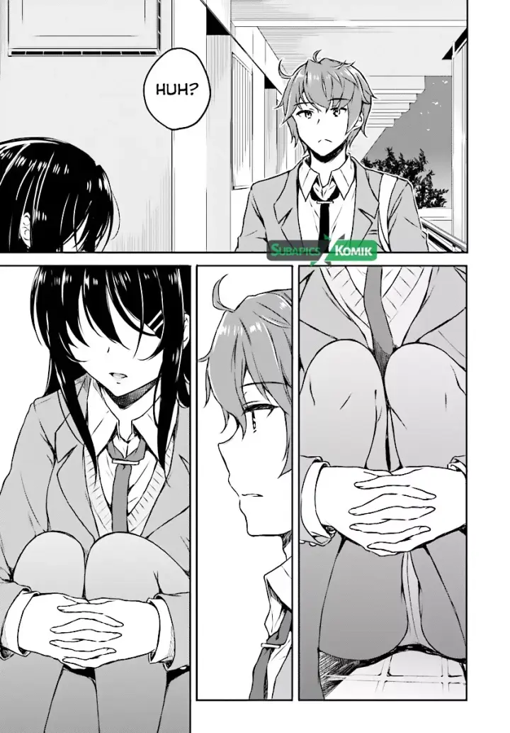 image-komik-seishun-buta-yarou-wa-bunny-girl-senpai-no-yume-wo-minai-chapter-07-13/16