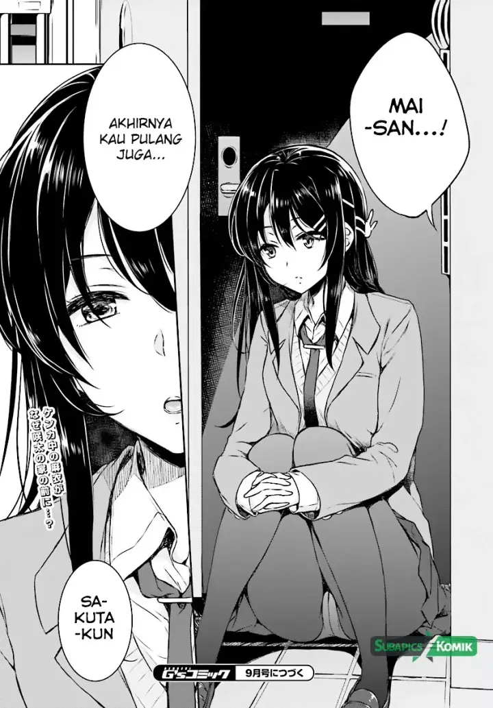 image-komik-seishun-buta-yarou-wa-bunny-girl-senpai-no-yume-wo-minai-chapter-07-14/16