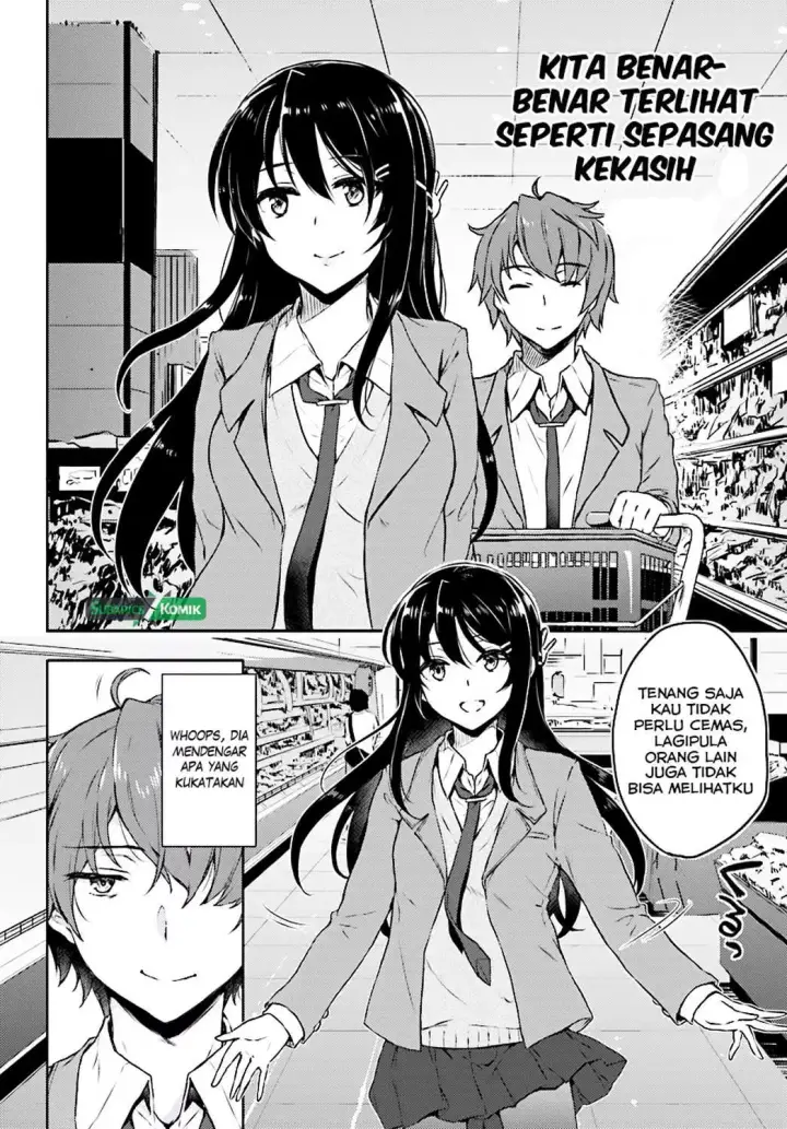 image-komik-seishun-buta-yarou-wa-bunny-girl-senpai-no-yume-wo-minai-chapter-08-2/18