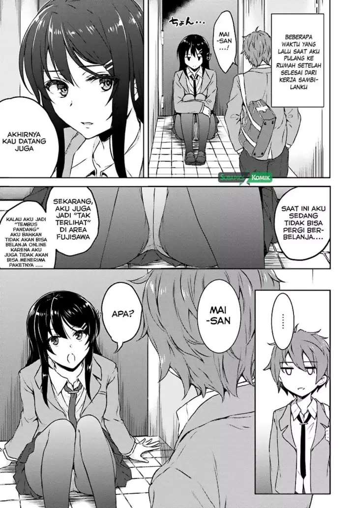 image-komik-seishun-buta-yarou-wa-bunny-girl-senpai-no-yume-wo-minai-chapter-08-3/18