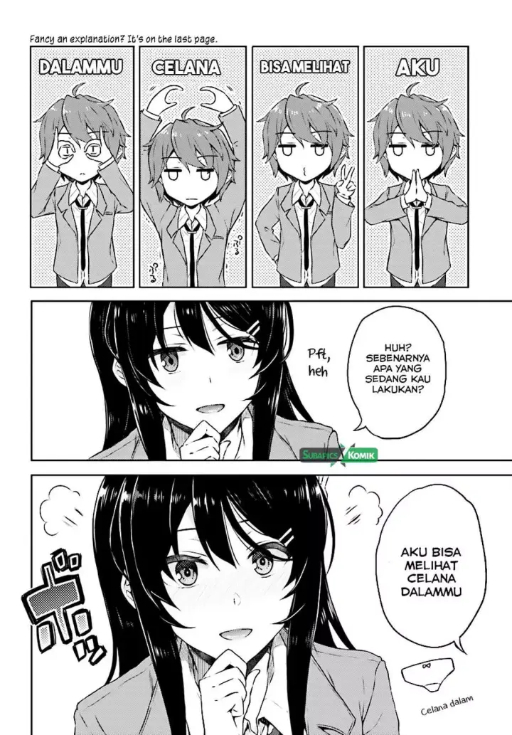 image-komik-seishun-buta-yarou-wa-bunny-girl-senpai-no-yume-wo-minai-chapter-08-4/18