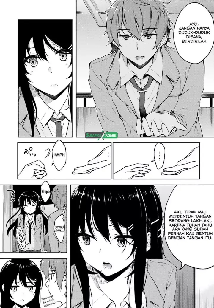 image-komik-seishun-buta-yarou-wa-bunny-girl-senpai-no-yume-wo-minai-chapter-08-5/18