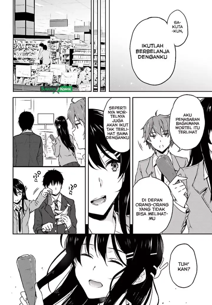 image-komik-seishun-buta-yarou-wa-bunny-girl-senpai-no-yume-wo-minai-chapter-08-6/18