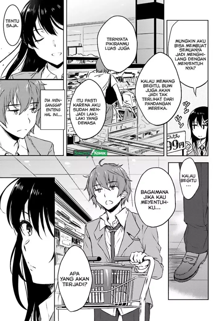image-komik-seishun-buta-yarou-wa-bunny-girl-senpai-no-yume-wo-minai-chapter-08-7/18