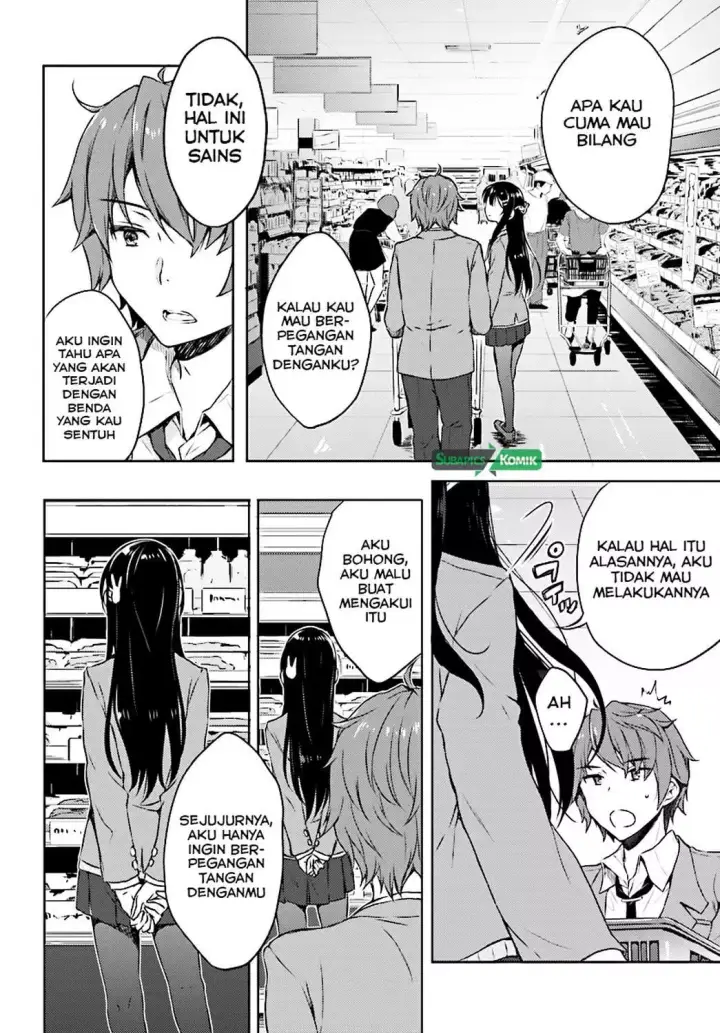 image-komik-seishun-buta-yarou-wa-bunny-girl-senpai-no-yume-wo-minai-chapter-08-8/18