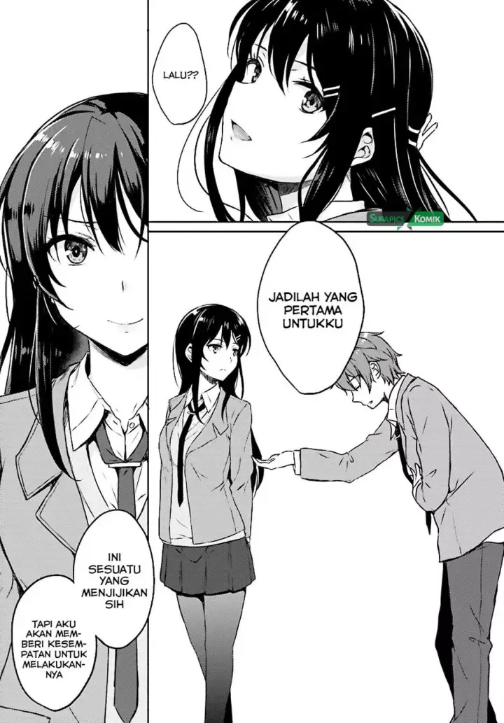 image-komik-seishun-buta-yarou-wa-bunny-girl-senpai-no-yume-wo-minai-chapter-08-9/18