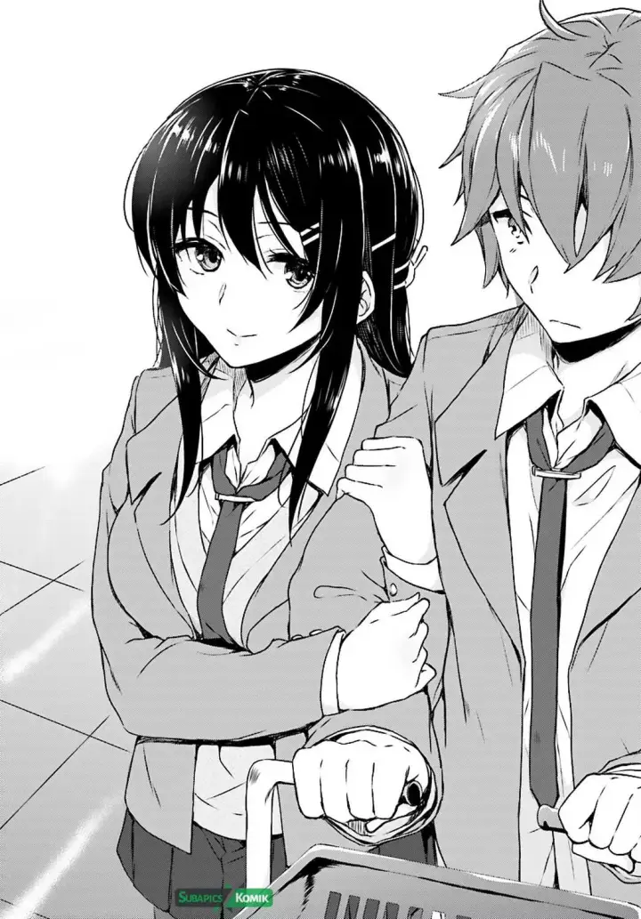 image-komik-seishun-buta-yarou-wa-bunny-girl-senpai-no-yume-wo-minai-chapter-08-10/18