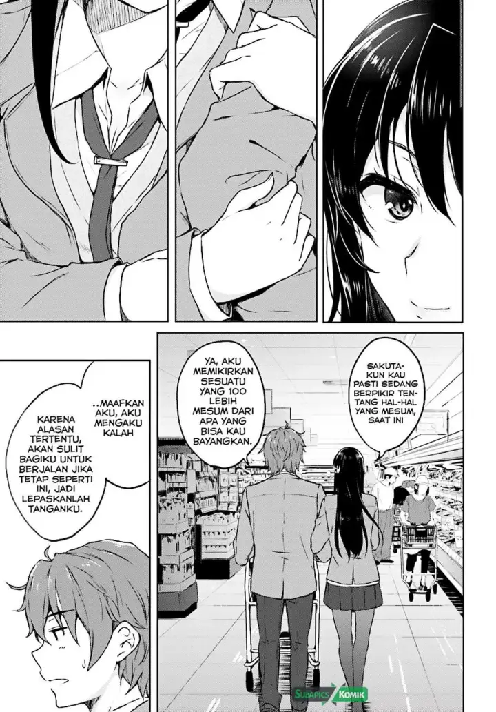 image-komik-seishun-buta-yarou-wa-bunny-girl-senpai-no-yume-wo-minai-chapter-08-11/18