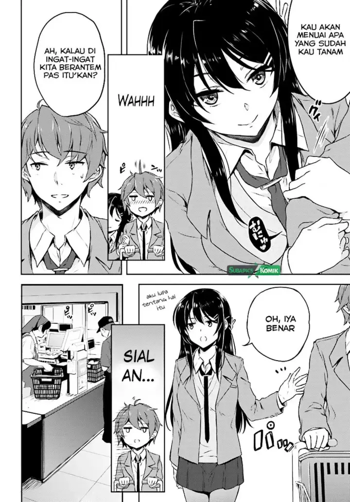 image-komik-seishun-buta-yarou-wa-bunny-girl-senpai-no-yume-wo-minai-chapter-08-12/18