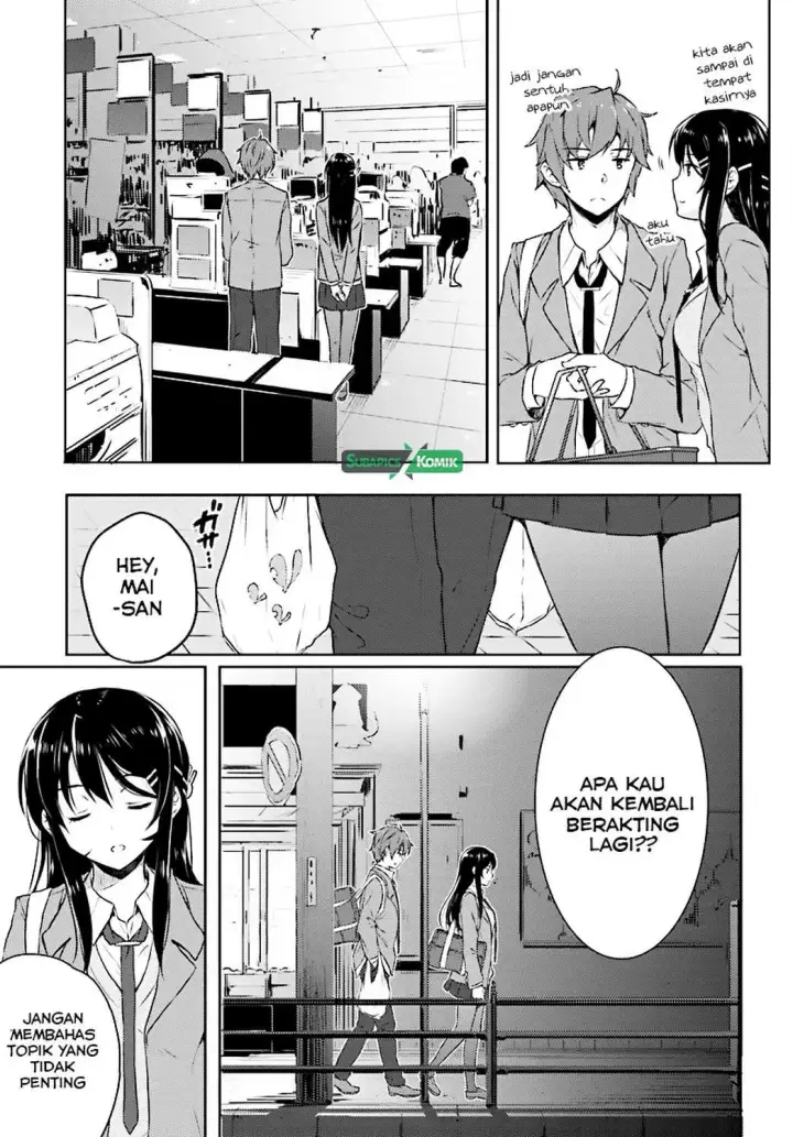 image-komik-seishun-buta-yarou-wa-bunny-girl-senpai-no-yume-wo-minai-chapter-08-13/18
