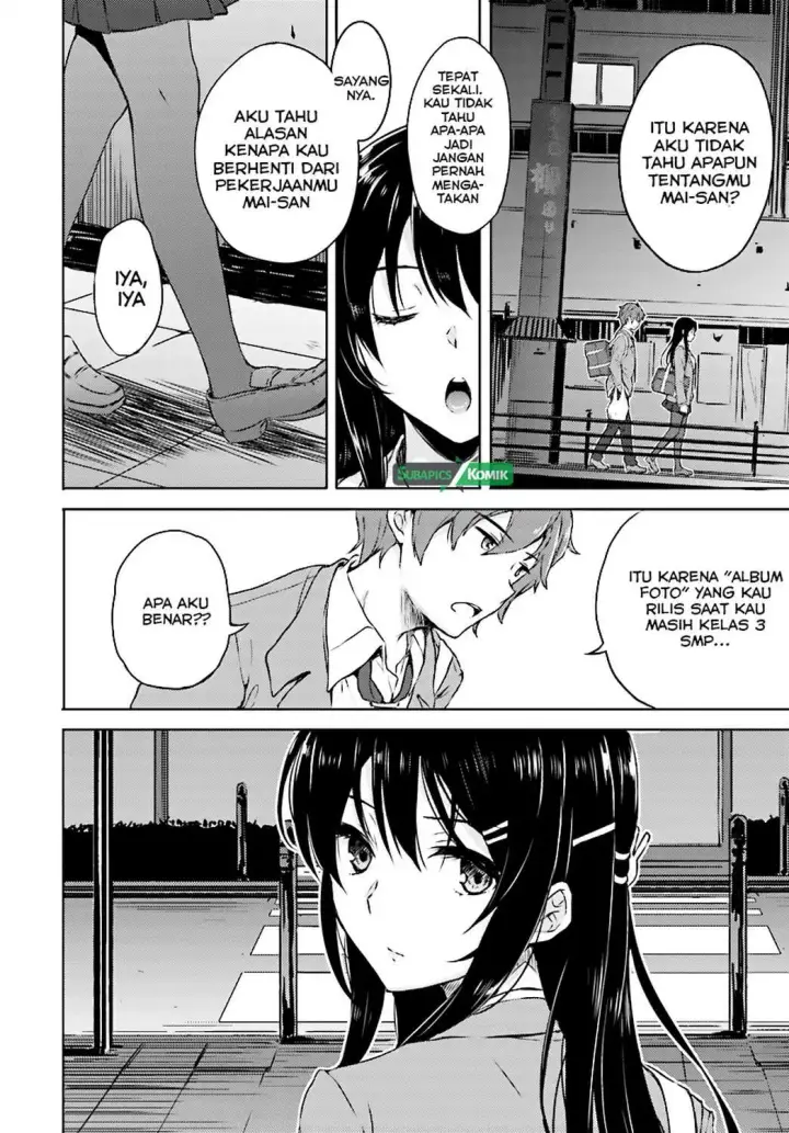 image-komik-seishun-buta-yarou-wa-bunny-girl-senpai-no-yume-wo-minai-chapter-08-14/18