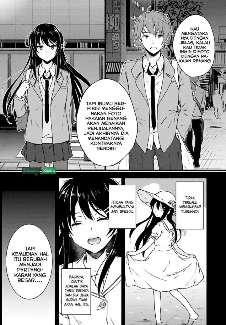 image-komik-seishun-buta-yarou-wa-bunny-girl-senpai-no-yume-wo-minai-chapter-08-15/18