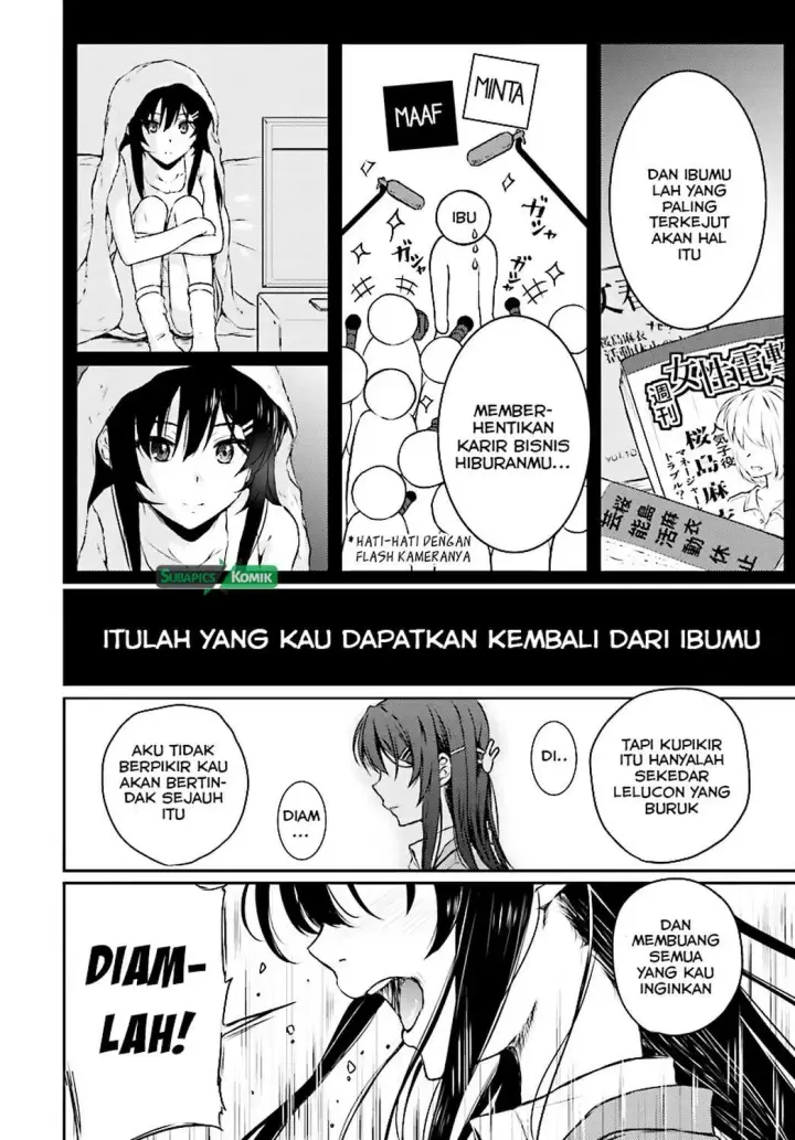 image-komik-seishun-buta-yarou-wa-bunny-girl-senpai-no-yume-wo-minai-chapter-08-16/18