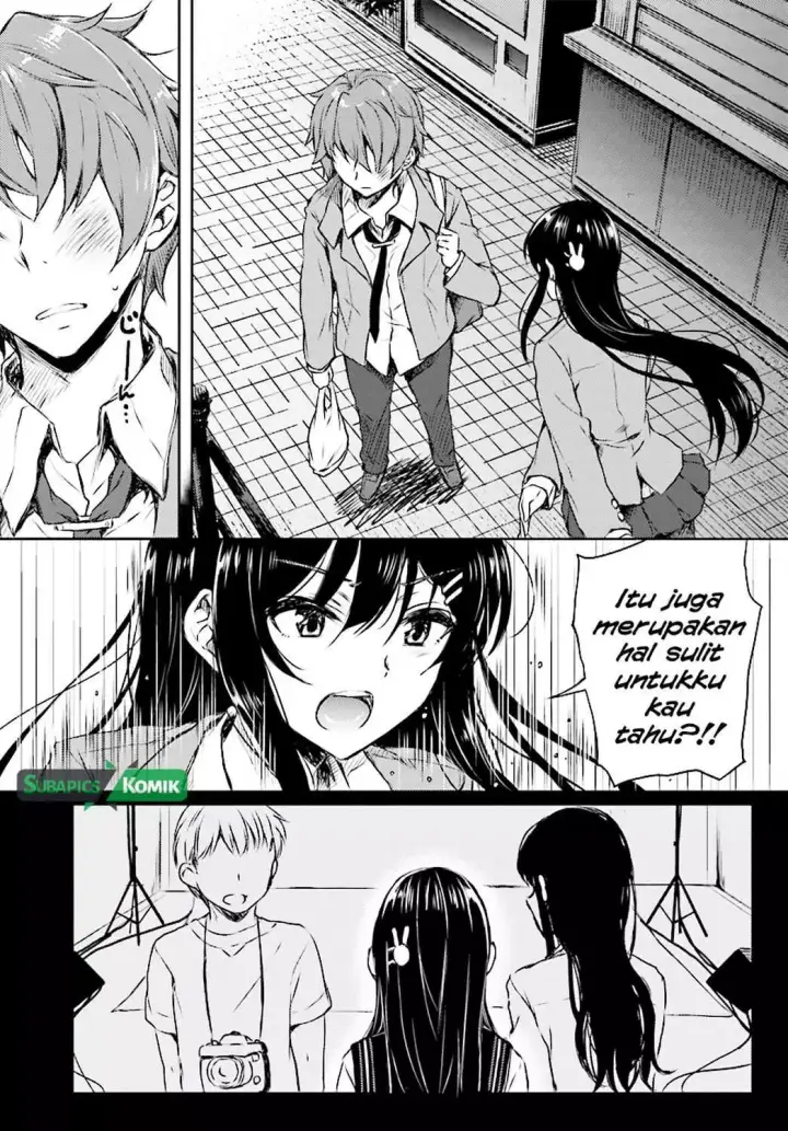 image-komik-seishun-buta-yarou-wa-bunny-girl-senpai-no-yume-wo-minai-chapter-09-4/18