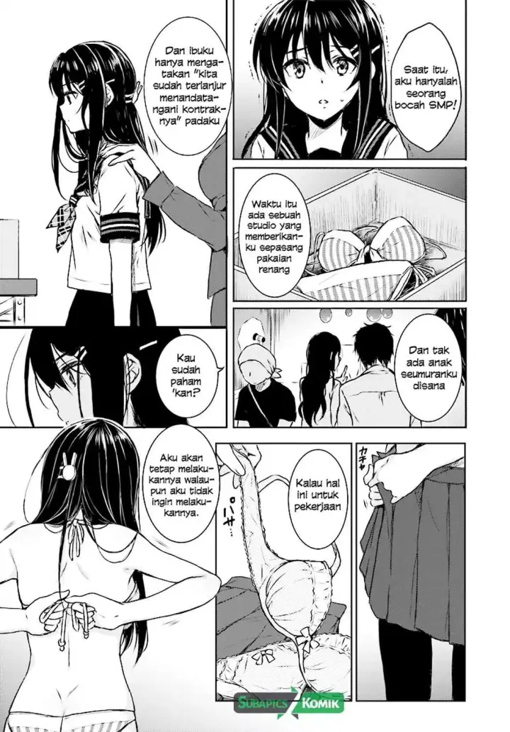 image-komik-seishun-buta-yarou-wa-bunny-girl-senpai-no-yume-wo-minai-chapter-09-5/18