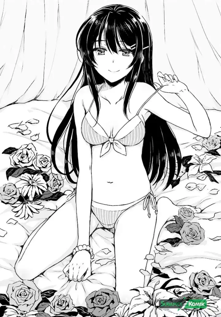 image-komik-seishun-buta-yarou-wa-bunny-girl-senpai-no-yume-wo-minai-chapter-09-6/18