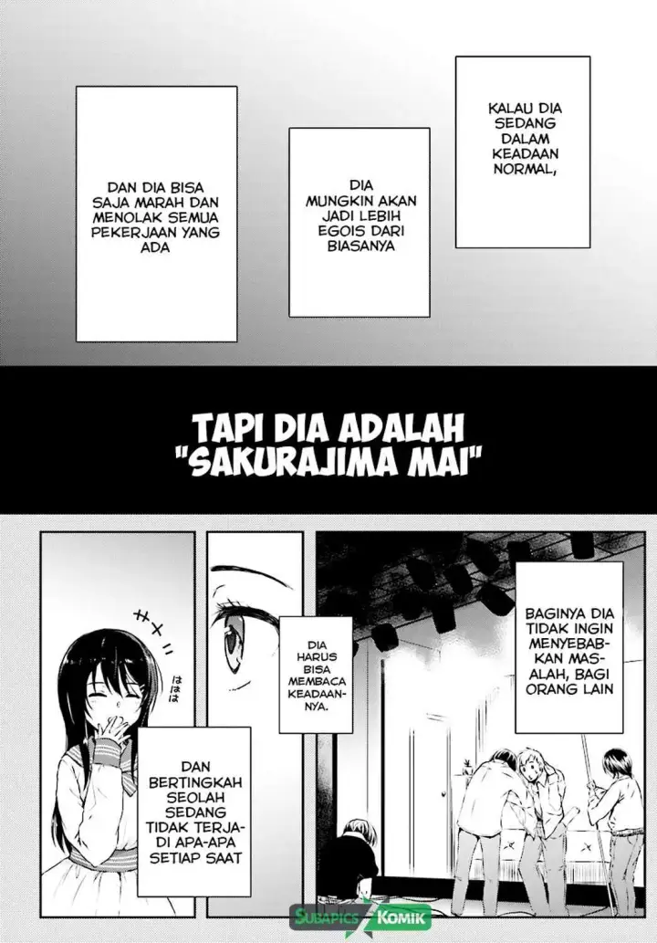image-komik-seishun-buta-yarou-wa-bunny-girl-senpai-no-yume-wo-minai-chapter-09-7/18