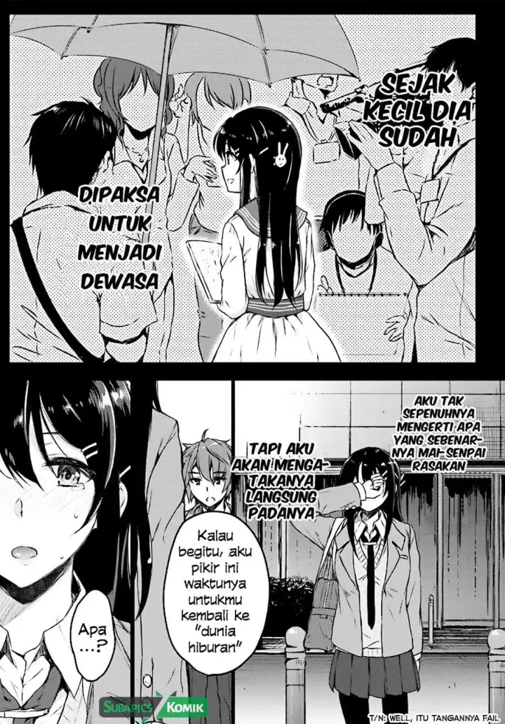 image-komik-seishun-buta-yarou-wa-bunny-girl-senpai-no-yume-wo-minai-chapter-09-8/18