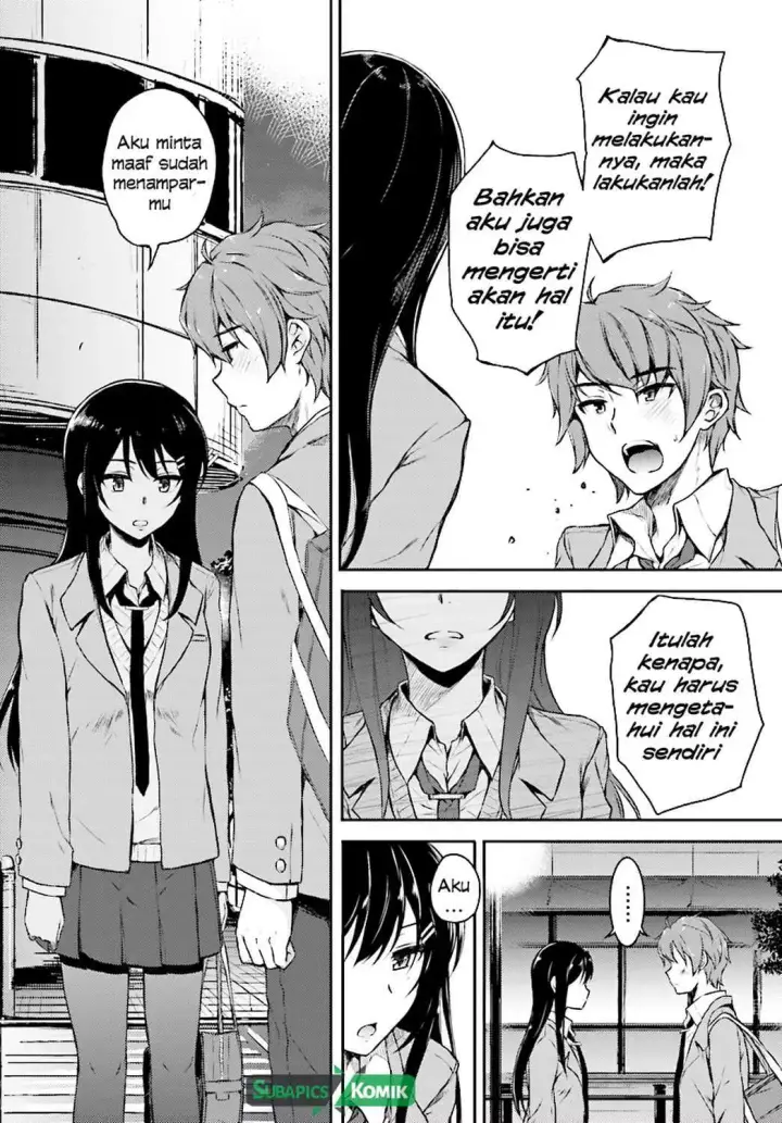 image-komik-seishun-buta-yarou-wa-bunny-girl-senpai-no-yume-wo-minai-chapter-09-9/18