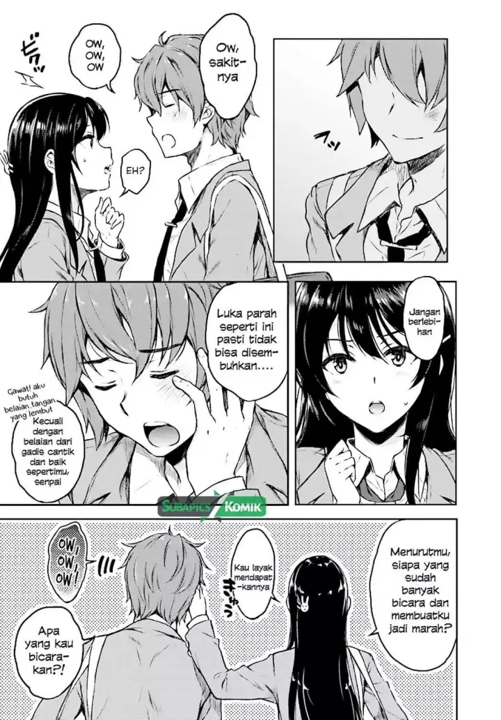image-komik-seishun-buta-yarou-wa-bunny-girl-senpai-no-yume-wo-minai-chapter-09-10/18