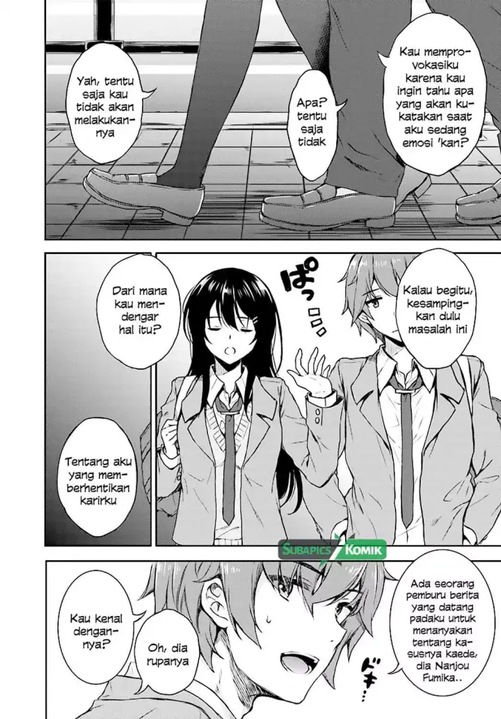 image-komik-seishun-buta-yarou-wa-bunny-girl-senpai-no-yume-wo-minai-chapter-09-11/18
