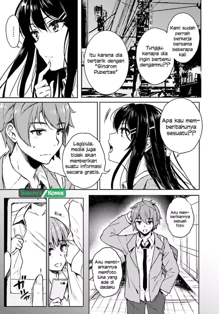 image-komik-seishun-buta-yarou-wa-bunny-girl-senpai-no-yume-wo-minai-chapter-09-12/18