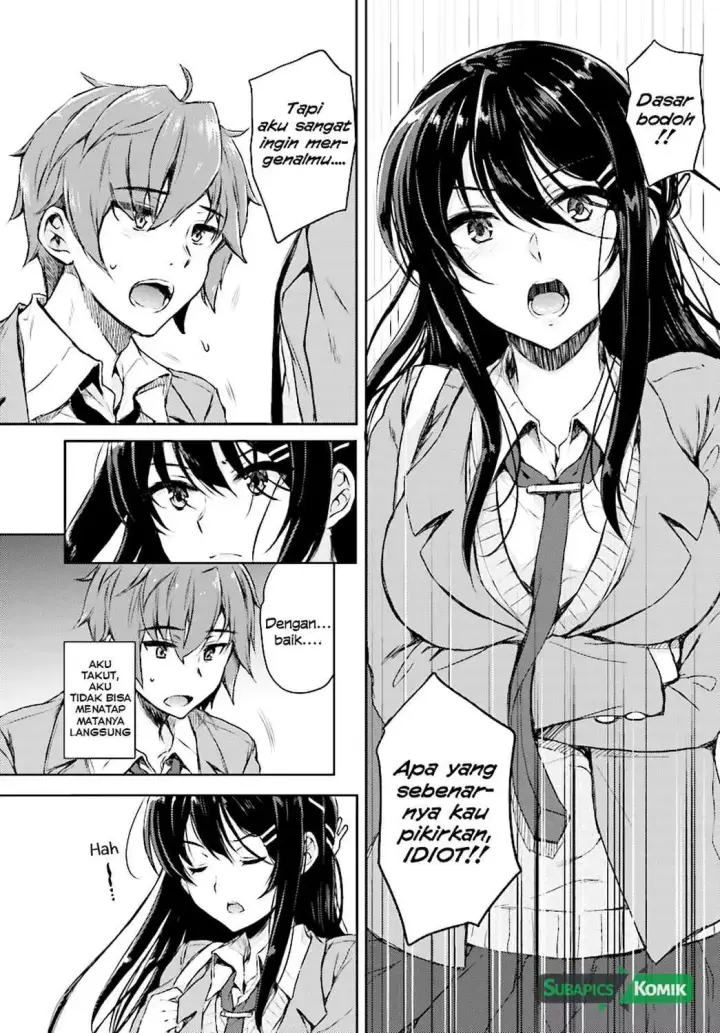 image-komik-seishun-buta-yarou-wa-bunny-girl-senpai-no-yume-wo-minai-chapter-09-13/18