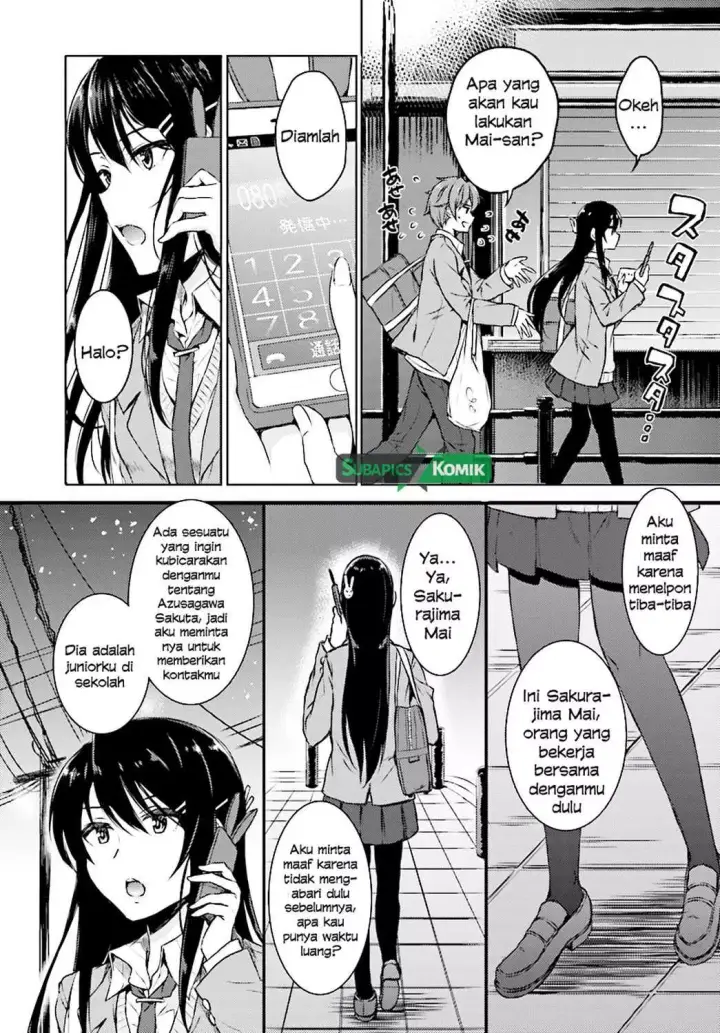 image-komik-seishun-buta-yarou-wa-bunny-girl-senpai-no-yume-wo-minai-chapter-09-15/18