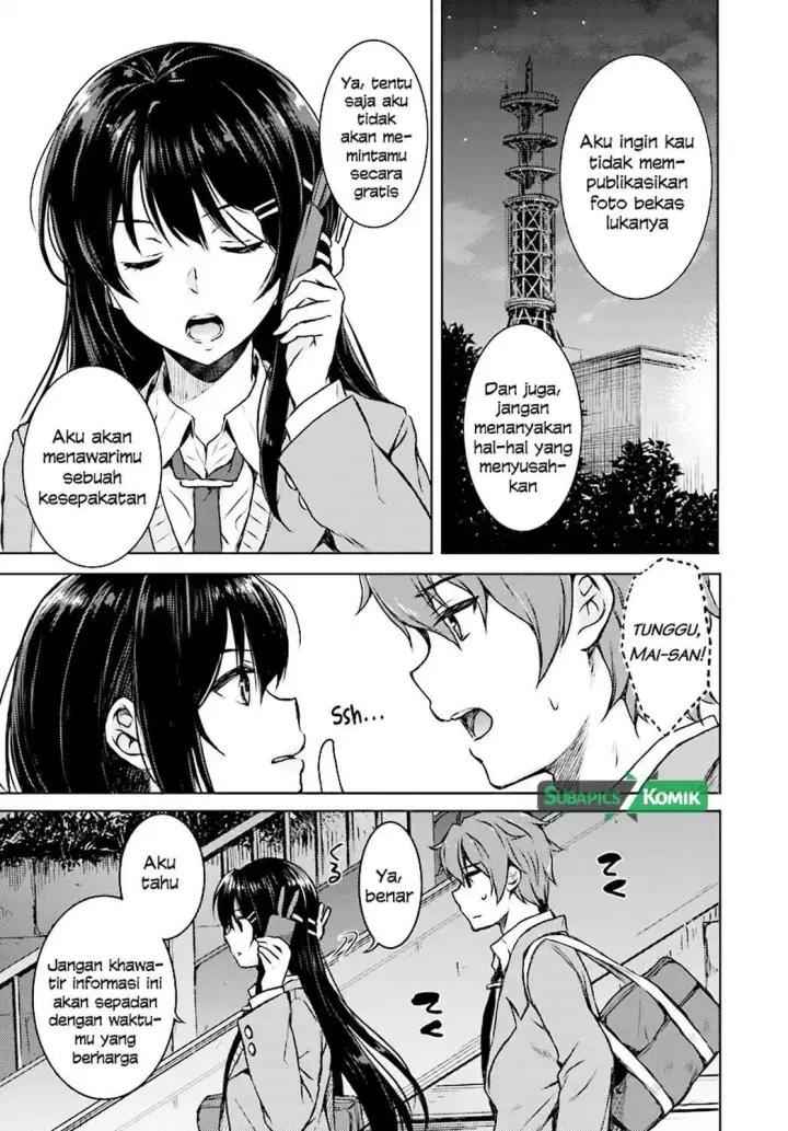 image-komik-seishun-buta-yarou-wa-bunny-girl-senpai-no-yume-wo-minai-chapter-09-16/18
