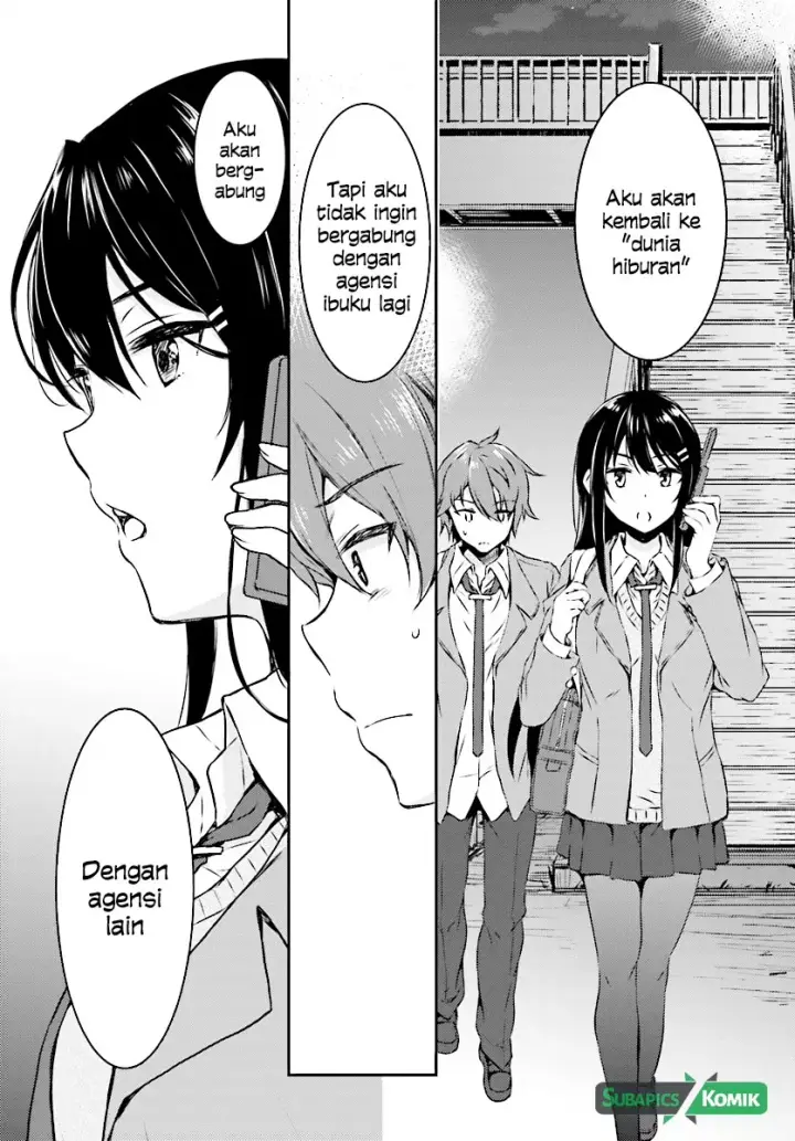 image-komik-seishun-buta-yarou-wa-bunny-girl-senpai-no-yume-wo-minai-chapter-10-2/11