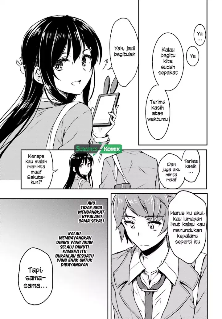 image-komik-seishun-buta-yarou-wa-bunny-girl-senpai-no-yume-wo-minai-chapter-10-3/11