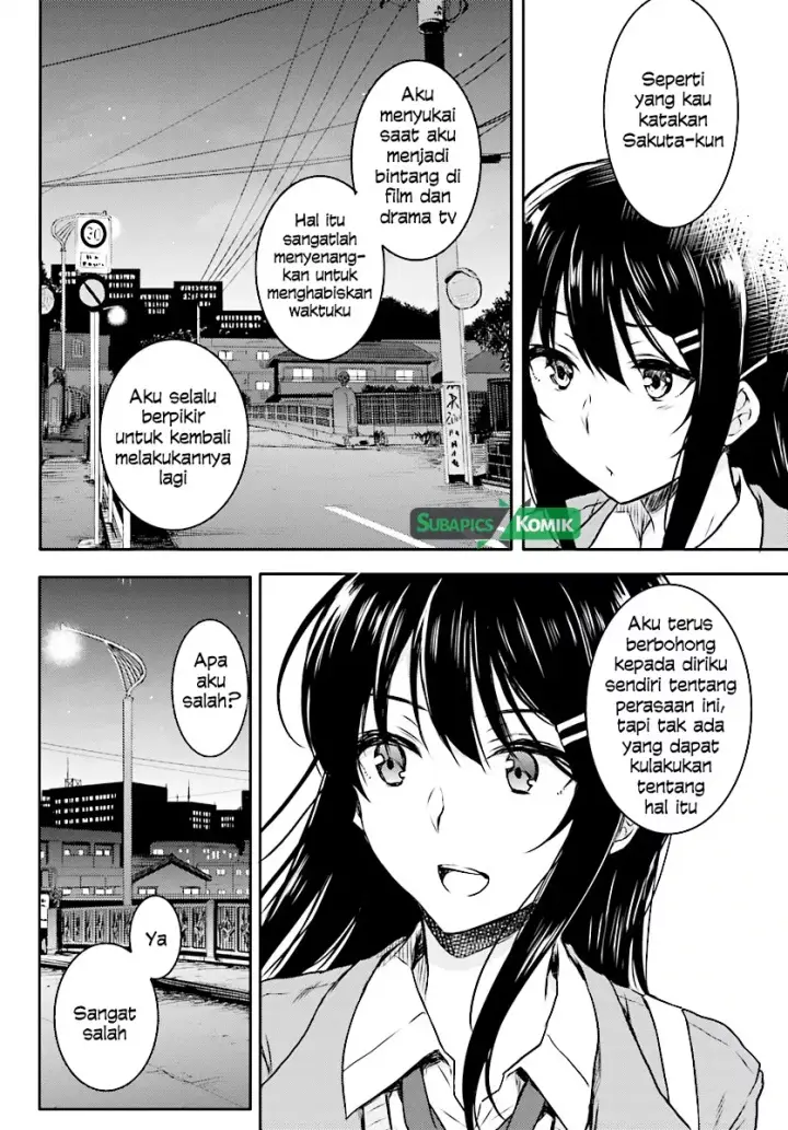 image-komik-seishun-buta-yarou-wa-bunny-girl-senpai-no-yume-wo-minai-chapter-10-4/11