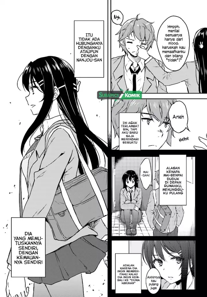 image-komik-seishun-buta-yarou-wa-bunny-girl-senpai-no-yume-wo-minai-chapter-10-5/11