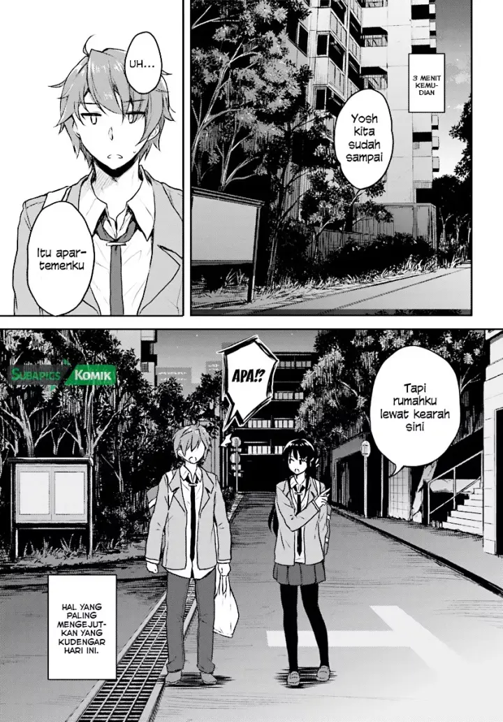 image-komik-seishun-buta-yarou-wa-bunny-girl-senpai-no-yume-wo-minai-chapter-10-7/11