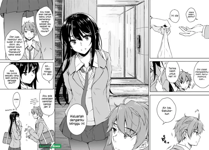 image-komik-seishun-buta-yarou-wa-bunny-girl-senpai-no-yume-wo-minai-chapter-10-8/11