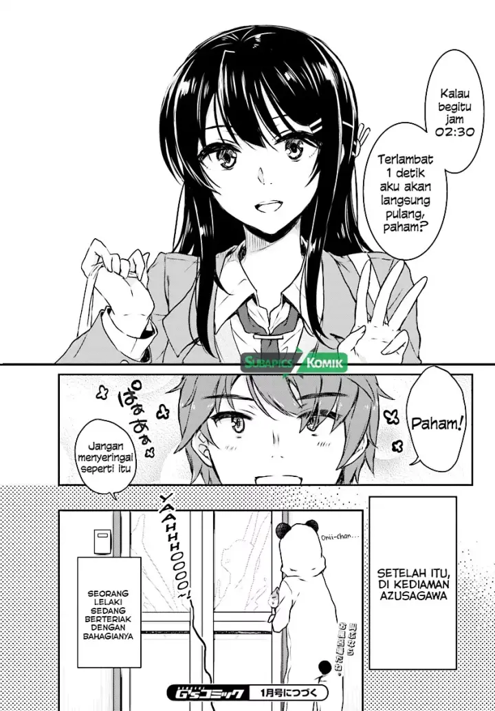 image-komik-seishun-buta-yarou-wa-bunny-girl-senpai-no-yume-wo-minai-chapter-10-9/11