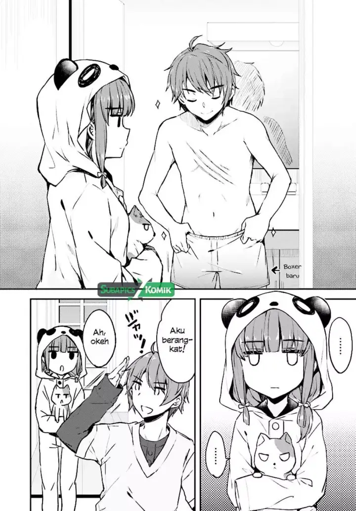 image-komik-seishun-buta-yarou-wa-bunny-girl-senpai-no-yume-wo-minai-chapter-11-3/18