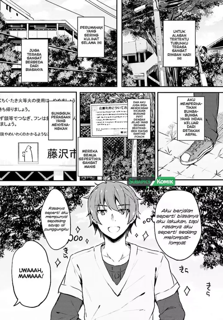 image-komik-seishun-buta-yarou-wa-bunny-girl-senpai-no-yume-wo-minai-chapter-11-4/18