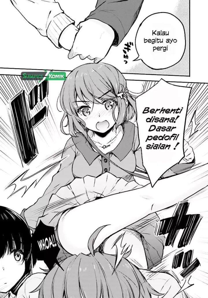 image-komik-seishun-buta-yarou-wa-bunny-girl-senpai-no-yume-wo-minai-chapter-11-6/18