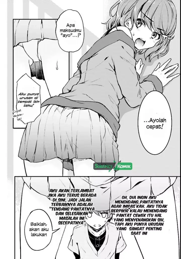 image-komik-seishun-buta-yarou-wa-bunny-girl-senpai-no-yume-wo-minai-chapter-11-9/18