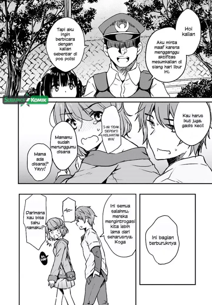 image-komik-seishun-buta-yarou-wa-bunny-girl-senpai-no-yume-wo-minai-chapter-11-11/18
