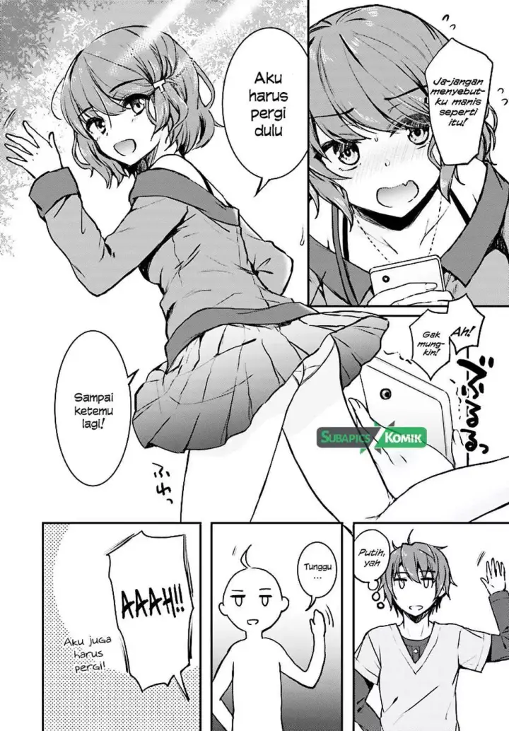 image-komik-seishun-buta-yarou-wa-bunny-girl-senpai-no-yume-wo-minai-chapter-11-15/18
