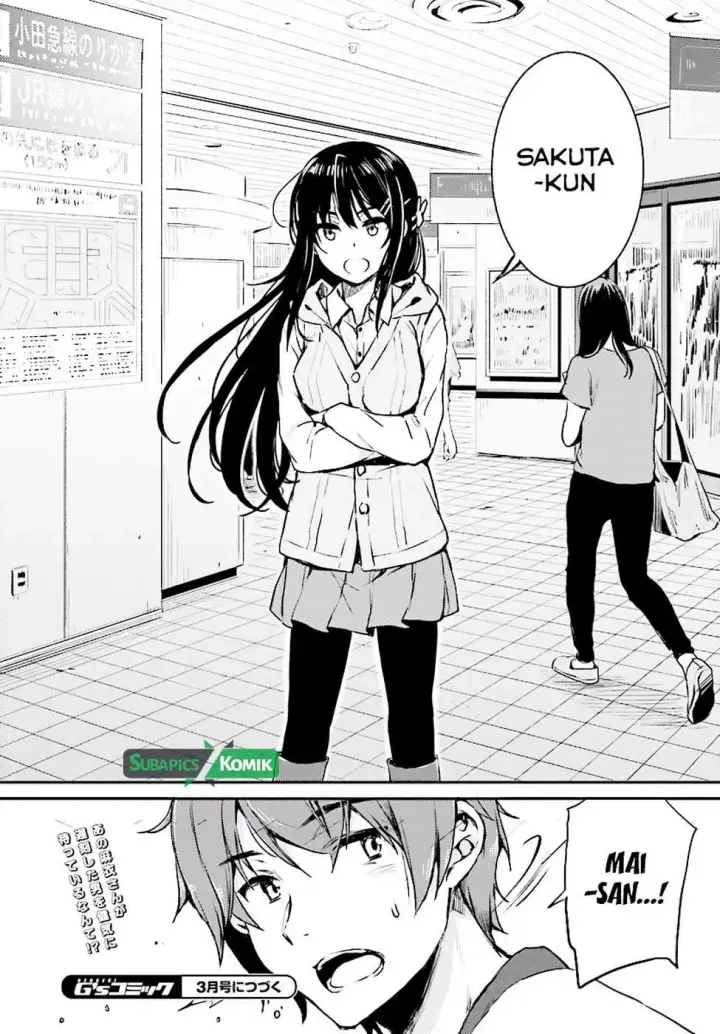 image-komik-seishun-buta-yarou-wa-bunny-girl-senpai-no-yume-wo-minai-chapter-11-17/18
