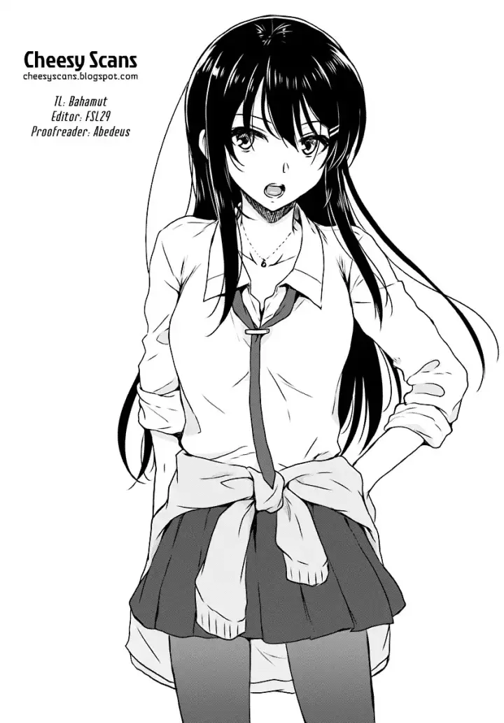 image-komik-seishun-buta-yarou-wa-bunny-girl-senpai-no-yume-wo-minai-chapter-12-1/16