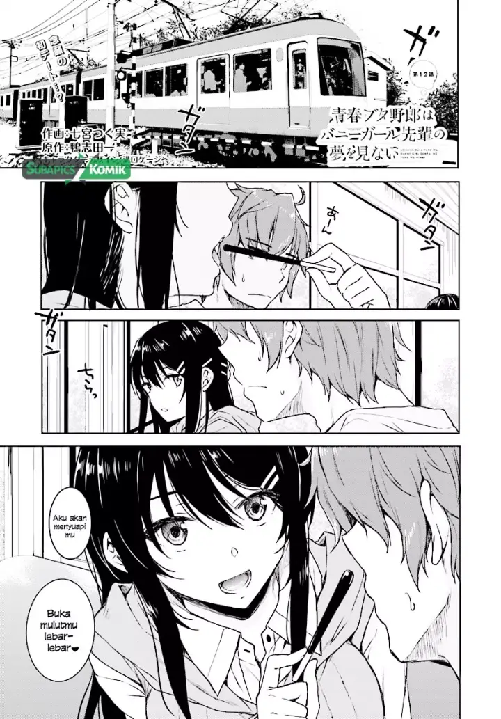 image-komik-seishun-buta-yarou-wa-bunny-girl-senpai-no-yume-wo-minai-chapter-12-2/16