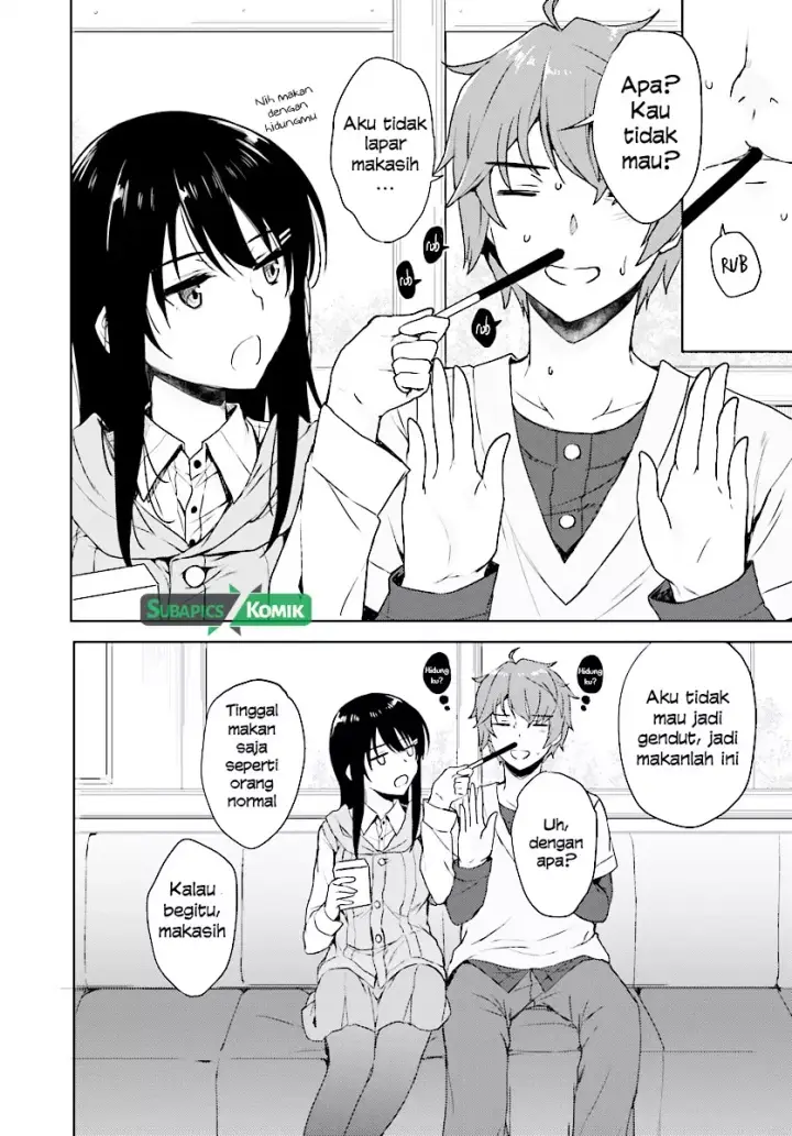 image-komik-seishun-buta-yarou-wa-bunny-girl-senpai-no-yume-wo-minai-chapter-12-3/16