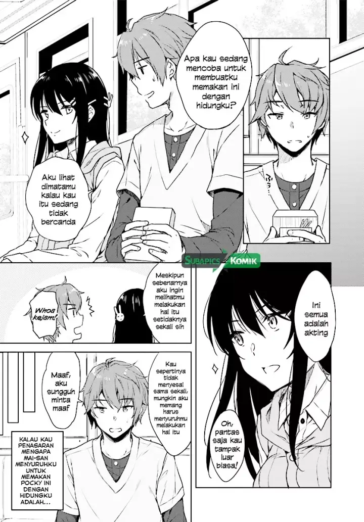 image-komik-seishun-buta-yarou-wa-bunny-girl-senpai-no-yume-wo-minai-chapter-12-4/16